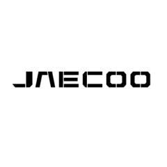 Jaecoo