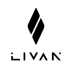 LIVAN