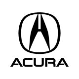Acura
