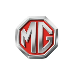 MG
