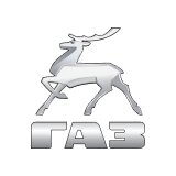 ГАЗ