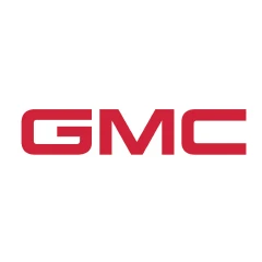 GMC