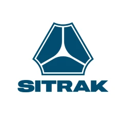 SITRAK