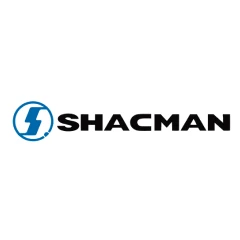 SHACMAN